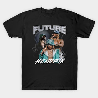 Future Hendrix T-Shirt